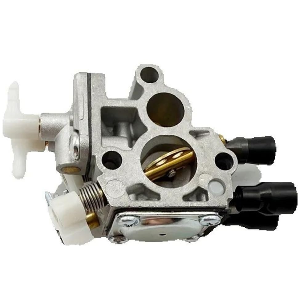 Carburateur C1T-S195E pour entretenir facilement votre jardin
