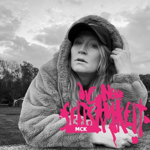 Episode 5 &hearts; MCK | Wieviel Ich ist meine Diagnose