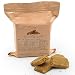 S.O.S. Rations Emergency 3600 Calorie Food Bar - 3 Day / 72 Hour Package with 5 Year Shelf Life Net wt. 1.60lbs (756g) (Cinnamon Full Case)