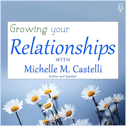 The Ultimate Hope in a violent world- Episode #69 Podcast Por  arte de portada