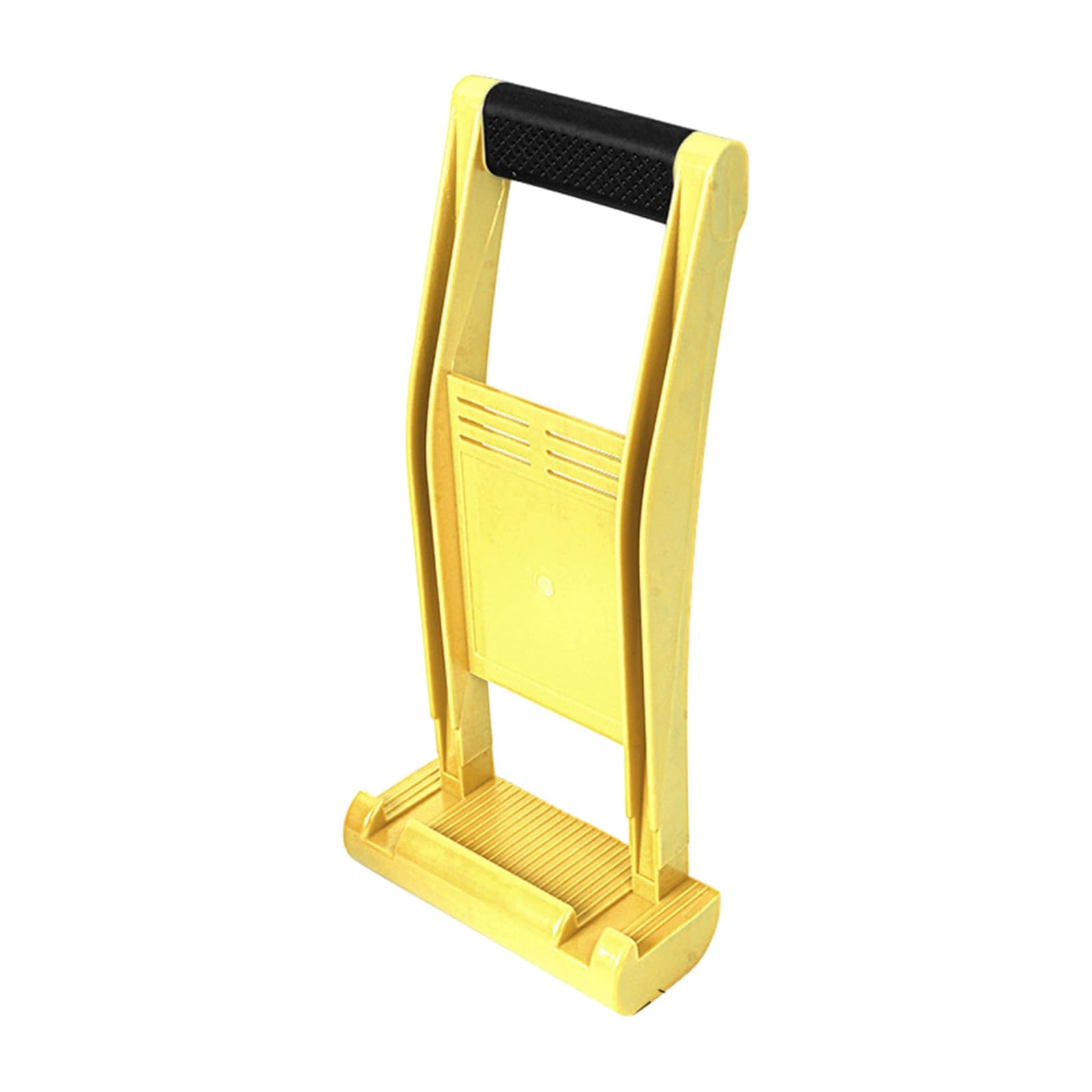80KG Large Panel Carry Handling Wooden Board Load Tool Panel Carry Plier Wall Handle Plywood Bedspread Plasterboard Lifter