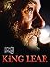 King Lear