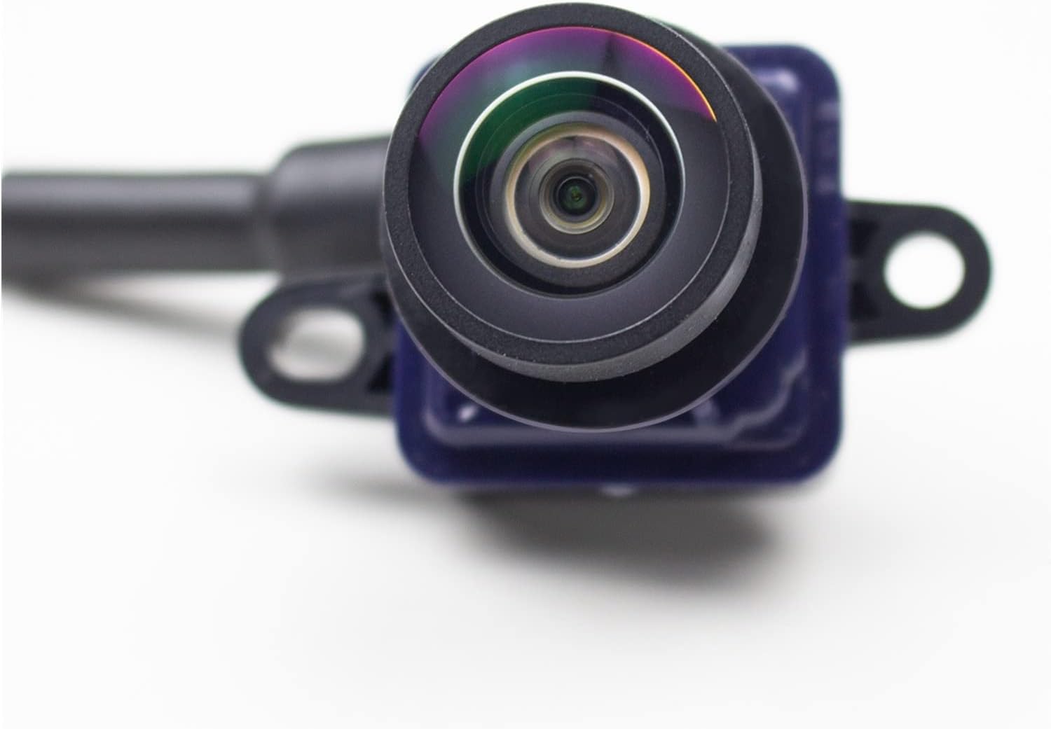 バックカメラ、 ダッジ デュランゴ ジープ グランドチェロキー リアビュー バックアップ リバースカメラ 56054059AC 56