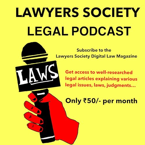 Best way to read the law, my thoughts