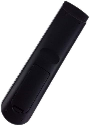 Miniatura 4 de DEHA Repuesto para mando a distancia de TV para Televisión Kalley L32D2700