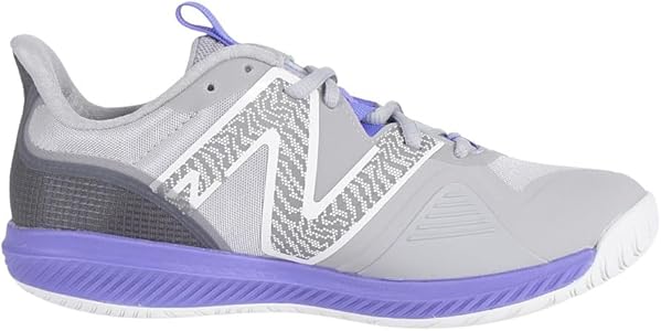 Amazon | WCH796 | new balance(ニューバランス) | テニス