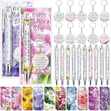 Glenmal 30 Sets Christian Mothers Gifts Bulk Bible...