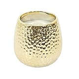 En stock, 100% neuf, livraison rapide ! Service client de qualité.