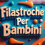 Children's Music Corner