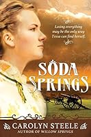 Soda Springs 1462117007 Book Cover