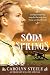 Soda Springs