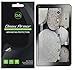 [3-Pack] Dmax Armor- DigiLand 10.1 Inch Quad Core Tablet (DL1010Q / DL1008M) Screen Protector High Definition Clear Shield - Lifetime Replacements Warranty- Retail Packaging