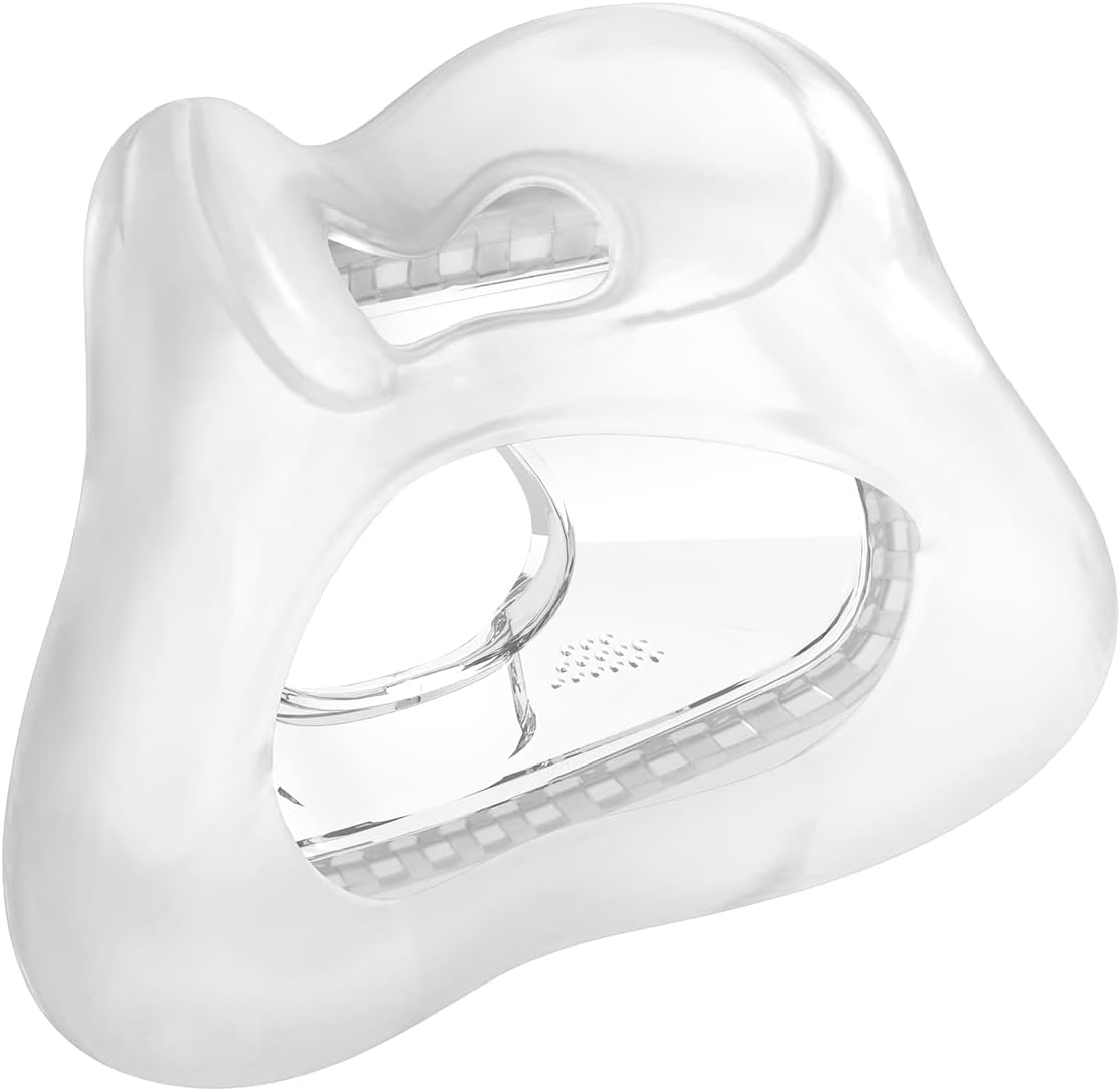 F&P Evora Full Seal (Small-Medium)