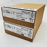 New 22-COMM-E Comm Adapter 22-COMM-E