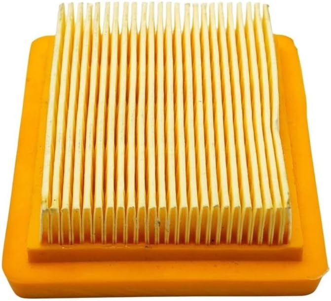 10Pcs/lot Air Filter Cleaner Kit Fit For FS120 FS200 FS250 FS300 FS350 FS400 FS450#41311410300 String Brush Cutter