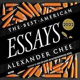 The Best American Essays 2022