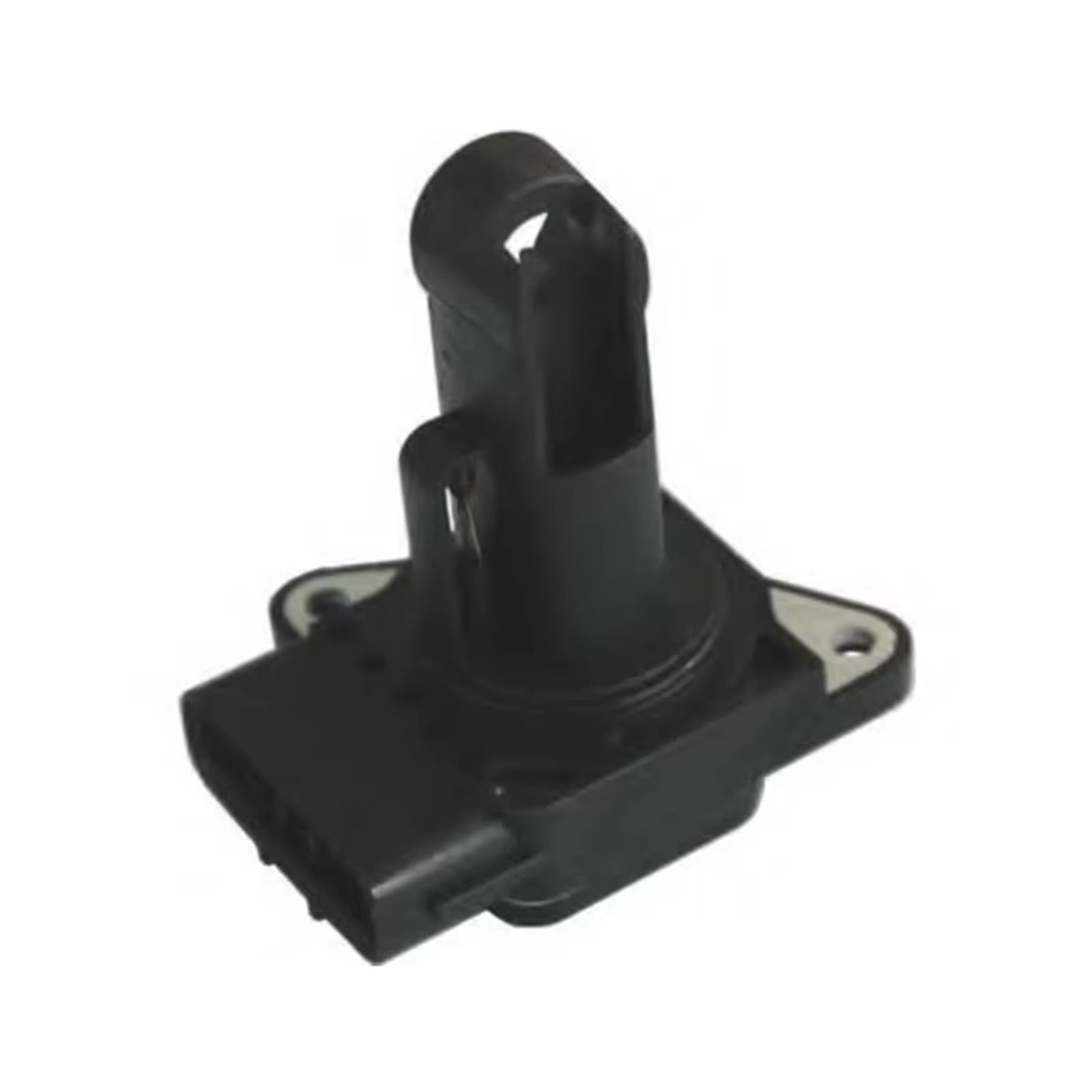 Compatibile Con Mazda Per RX-8 2004 2005 2006 2007 2008 2009 2010 2011 Sensore Di Flusso D'aria MAF Misuratore Di Flusso OEM: L32113215 1974002160 Flussometro massa aria MAF