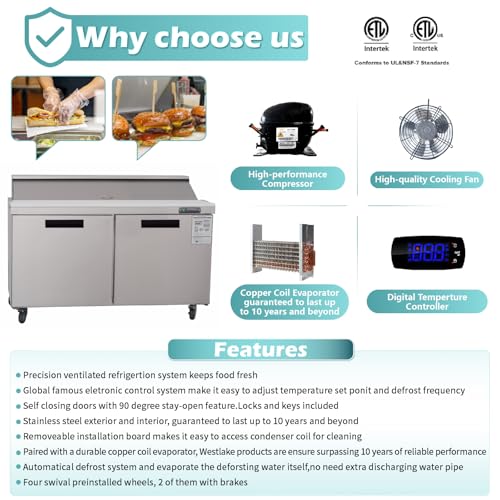 walk in cooler premium 914