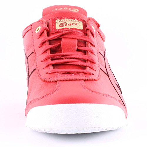 Image of Onitsuka Tiger Unisex Adult Mexico 66 Sneaker