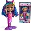 Feature Mermaid Doll
