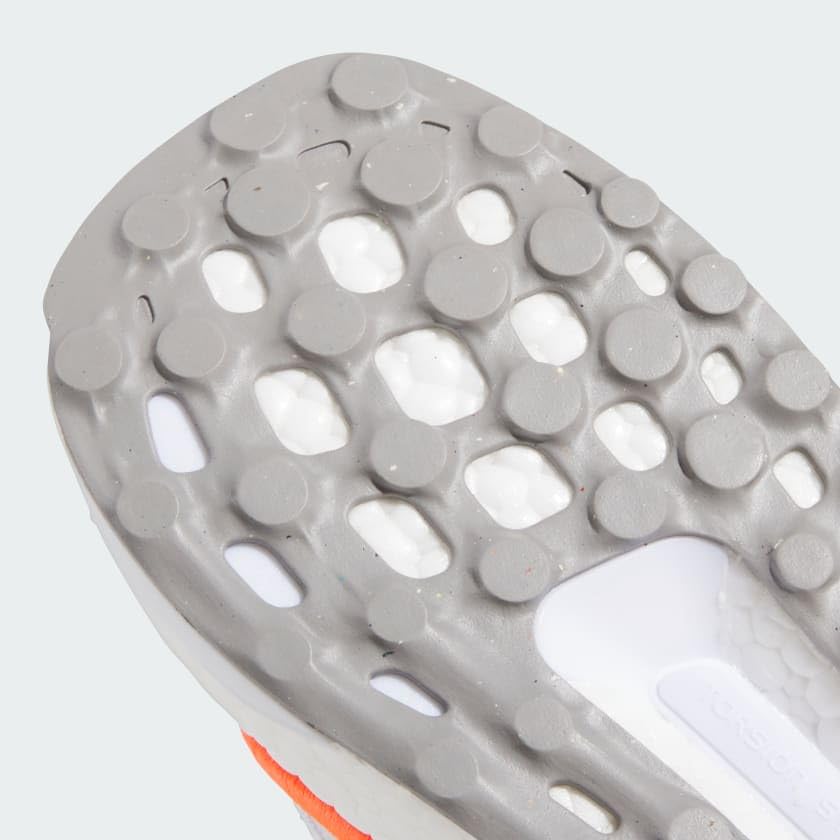 Image of adidas Women's Ultraboost 1.0 Shoe