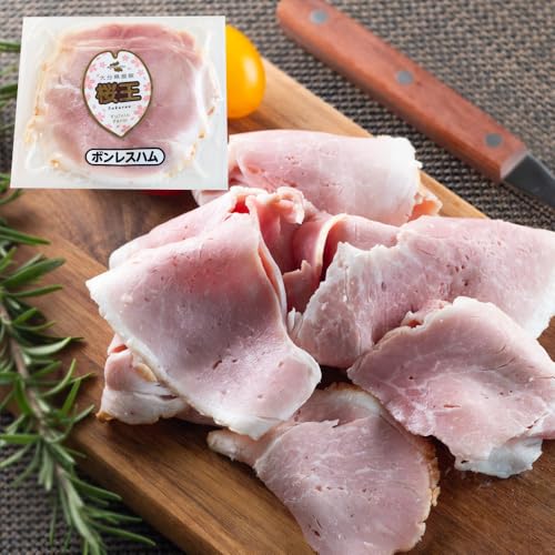 yӂq z{Xn XCX 130gyۑEFsgpz 啪Yؓgp MtgłɓȂiʂɂ߂悤ɂȂ܂/MtgΉ 蕨 Ε j a j  O