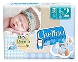pañales huggies talla m de 24 Cobertura de tejido sin tejer suave, hipoalergénica y altamente resistente en contacto con la piel del bebé