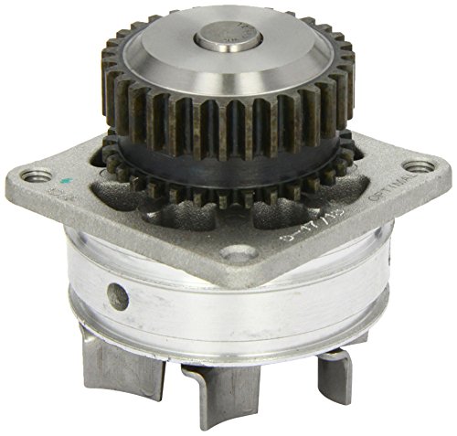 Preisvergleich Produktbild Optimal AQ-2269 Wasserpumpe