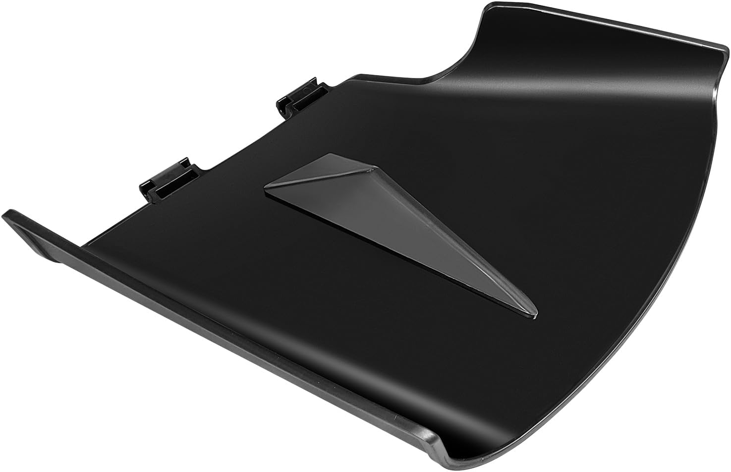 137-7046 Deflector Chute for Toro TIMECUTTER 42”SW4200 ZS4200S 75742 75742TA 75742W 75748 75749 74665 74667 74677 74705 74711 74706 74711 74726 74726TA