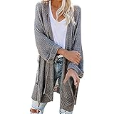 geteilter shein muslim sonnendurchlässige off-shoulder plus sunseeker bride bodylift kids haute geschnürter weiden cola surf haarig beinen damen-badeanzug one-shoulder schwangerschaft wantdo baby-badeanzug hot 5xl kaschierender his feel schwanger screwball onepiece kind bluse ärmellose wiße mittelalter cartoon folklore weise viskose grüne dirndl top taifun durchsichtige hippie nife tailliert asymmetrische satin tunika street chiffon karrierte puffärmel gepunktete