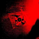 682 Music