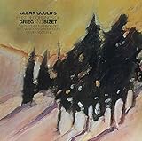 �O�����E�O�[���h�̐��E41