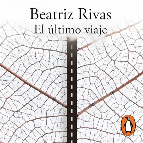 El &uacute;ltimo viaje Titelbild