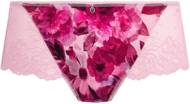 Fantasie Women's Pippa Short Brief