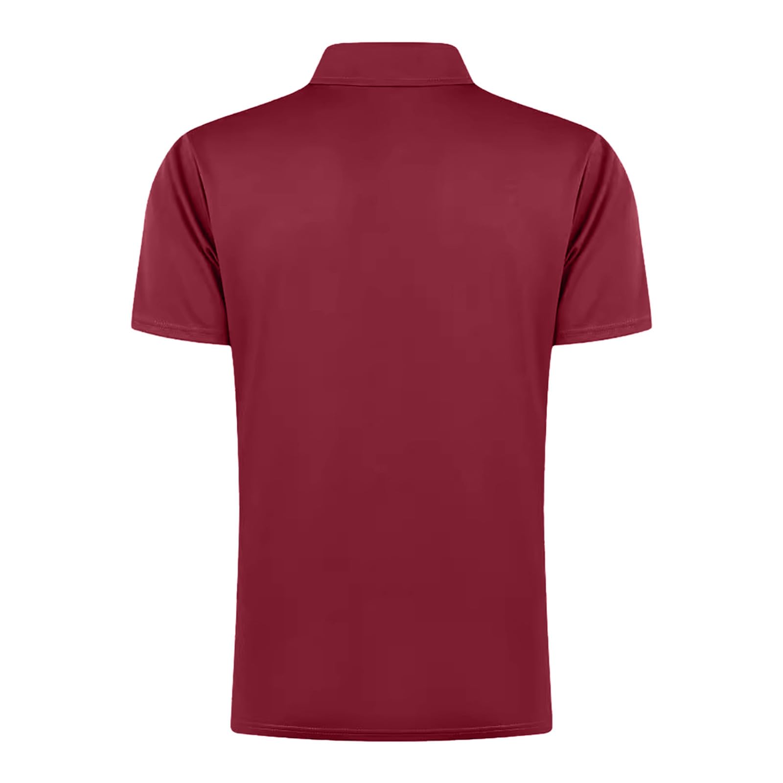 Women's Classic Shirt