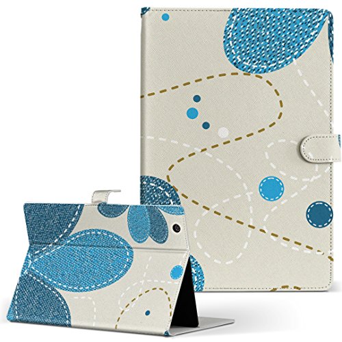 ^ubg 蒠^ ^ubgP[X ^ubgJo[ Jo[ U[ P[X 蒠^Cv tbv _CA[ ܂ v  t[ 006711 Fire HDX Amazon A}] Kindle Fire Lht@CA FireHDX 