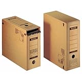 Werkstoff: Wellpappe (RC) kaschiert