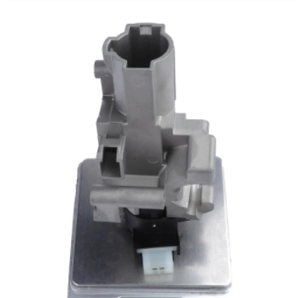 15795322, for Hummer H3 2004-2008, Ignition Switch 15795324 15795321