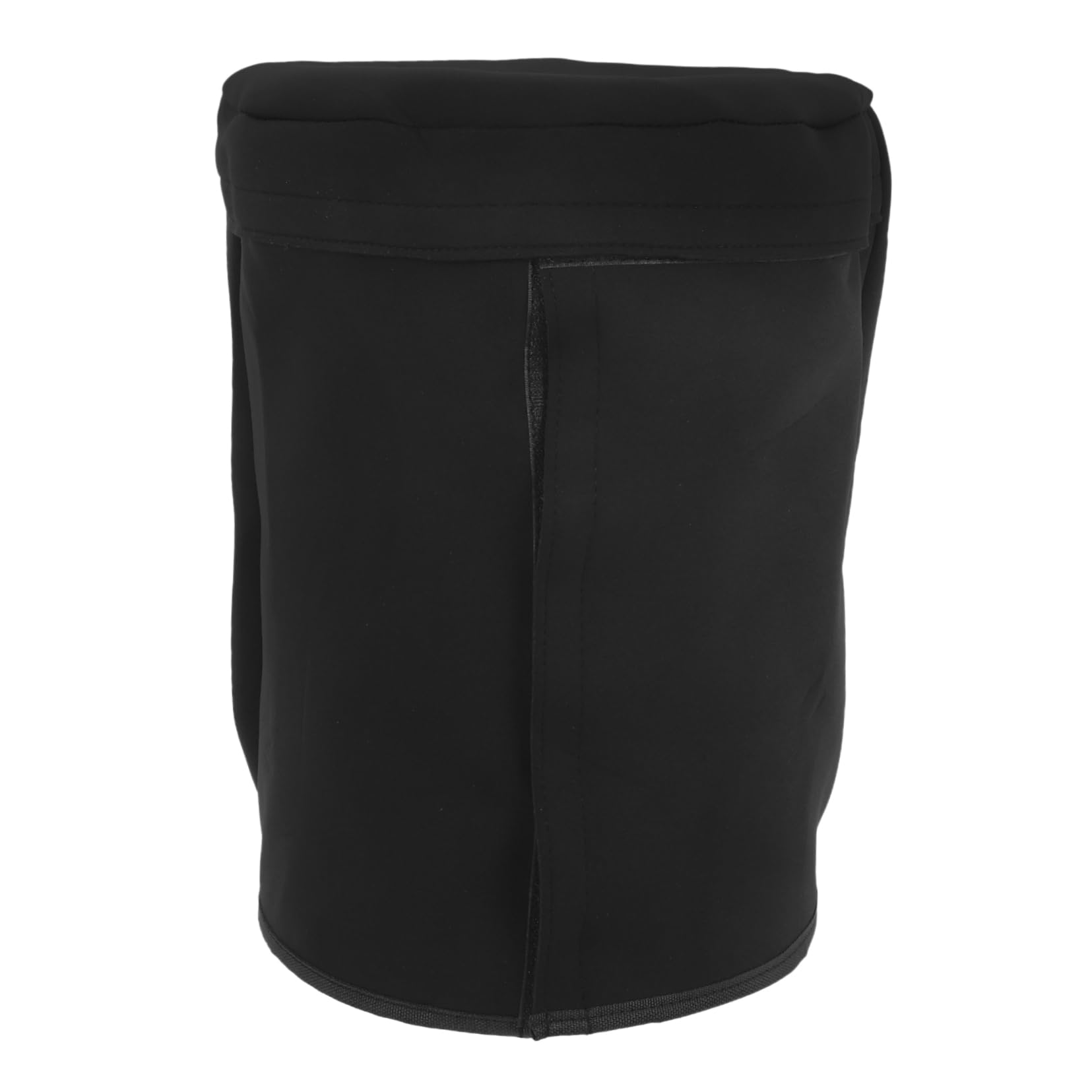 SUPVOX Garden Pond Filter Insulation Cover Durable Easy Install Pool Accessory