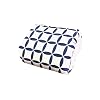 Nursing Pillow