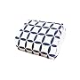 Nursing Pillow