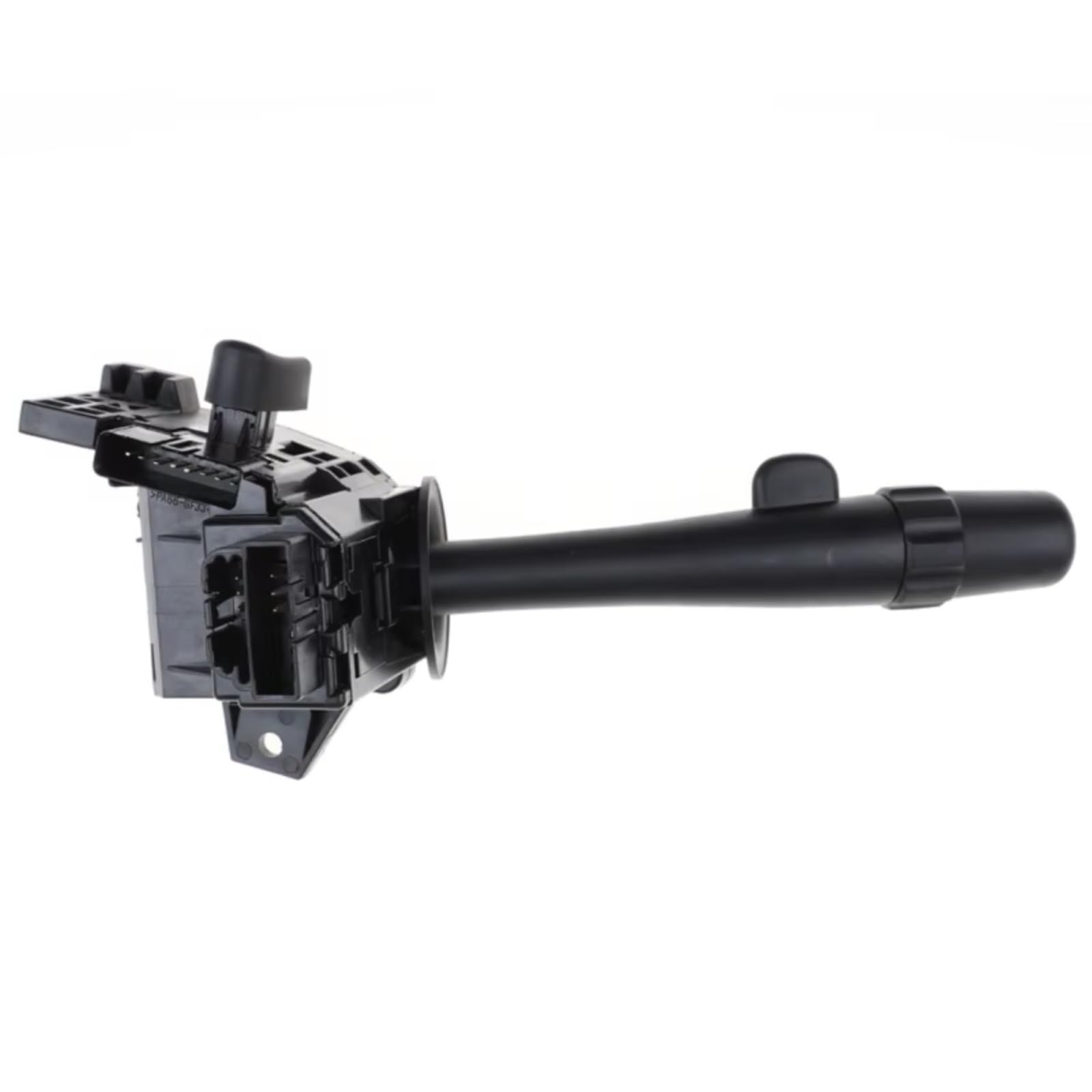 Interrupteur de colonne de direction D2698A pour commande clignotant Buick Rainier - 7