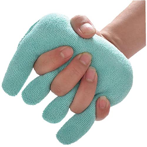 Maiitmor ܂  w Zp[^[A w nre[V g[jO foCX  Sk NbV ܂ h~ 