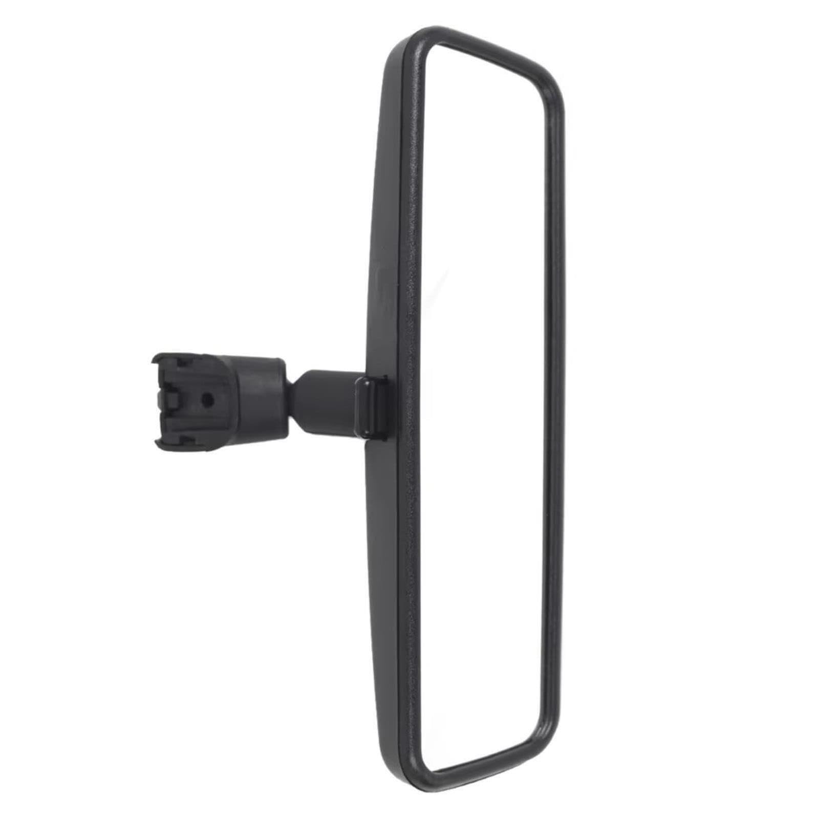 Angle Voiture Rétroviseur Pour Ford Pour F-250 Pour F-350 1999-2019