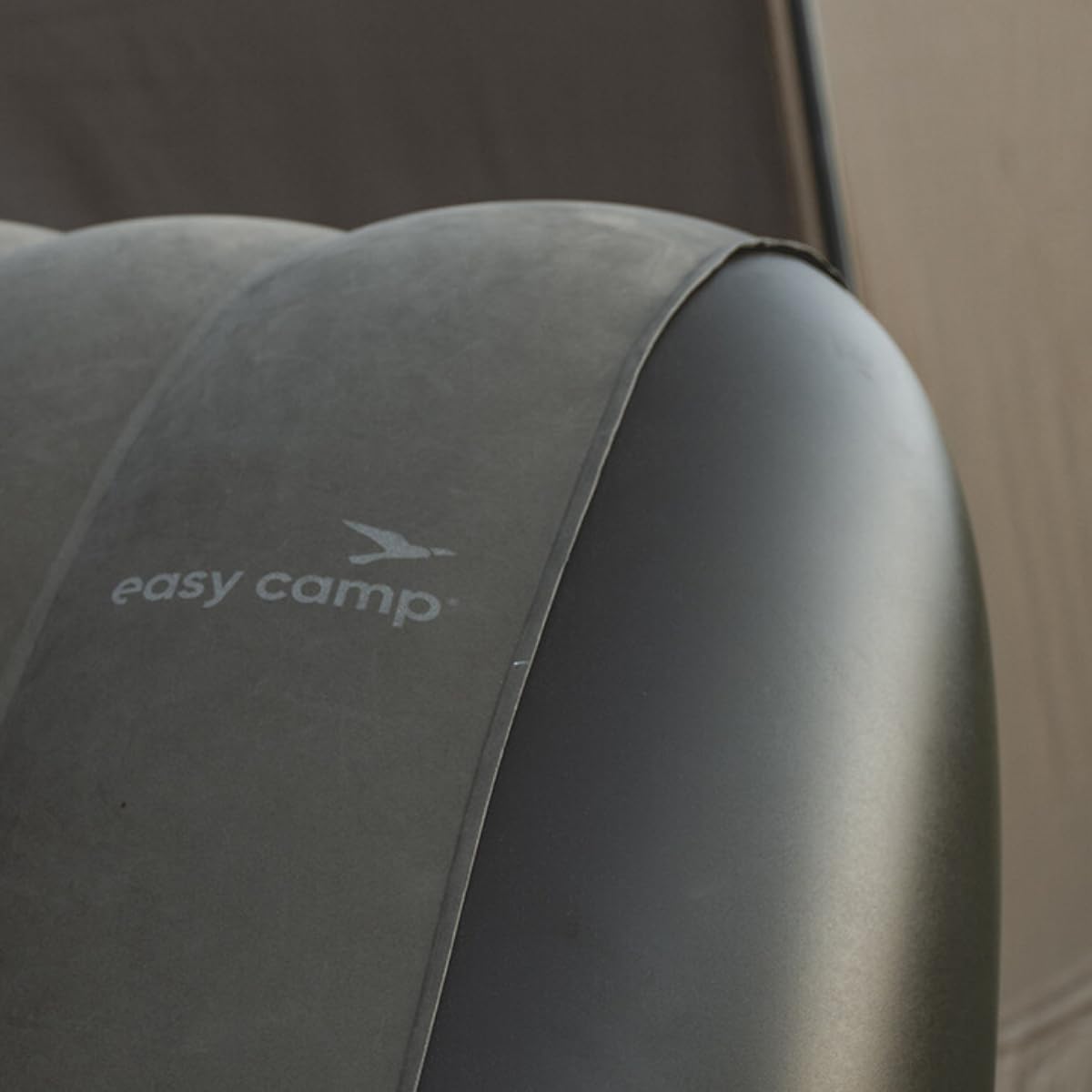 Easy Camp Maple Lounger Luftliege Outdoor-Möbel