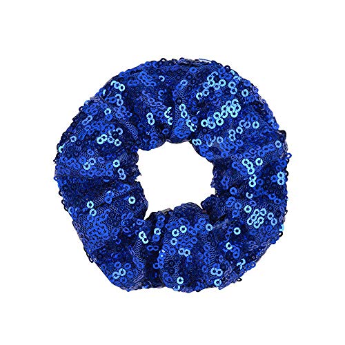 咰O wAO fB[X K[Y 20F  XpR[ 咰O wbhEFA wA[v 5pbN