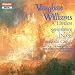 Vaughan Williams: A London Symphony (No. 2)