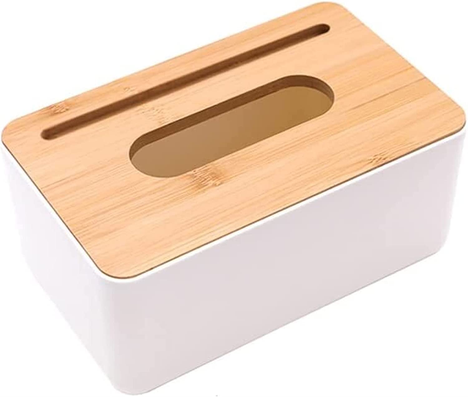 GTHTUHFD Tissue Box Home Living Room Drawing Paper Box Nordic Multifunctional Tissue Box Storage Box