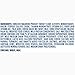 Kraft Triple Cheese Flavor Macaroni and Cheese Microwaveable Big Cups (4.1 oz Cups, Pack of 8)
