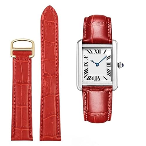 [dayeer] JeBGp ^N\EHb``F[ u[ bh sN WatccuXbgpU[Xgbv(Red gold,16mm)